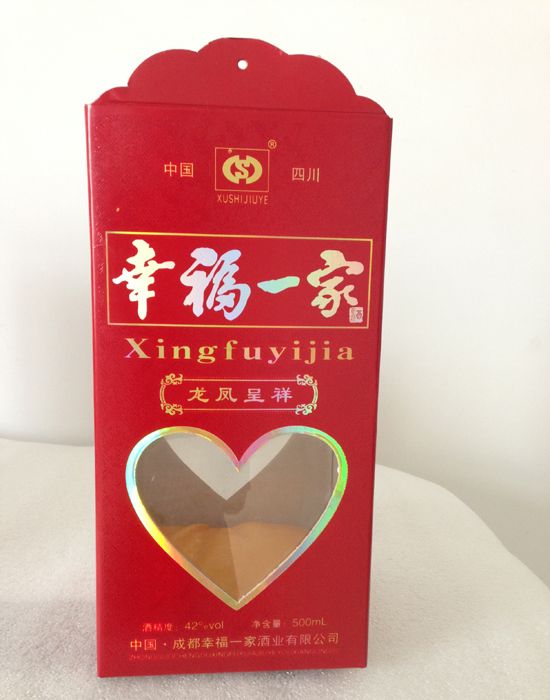 c(din)鿴Ԕ(x)Ϣ<br>(bio)}ϵ xΔ(sh)3028