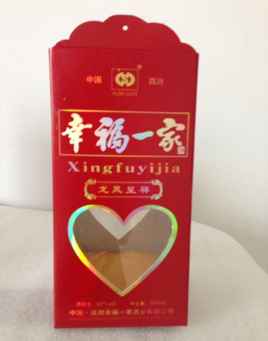c(din)鿴Ԕ(x)Ϣ<br>(bio)}ϵ xΔ(sh)2909