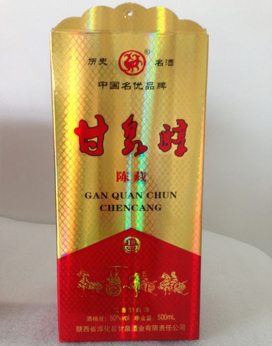 c鿴ԔϢ<br>(bio)}ϵ xΔ(sh)2324