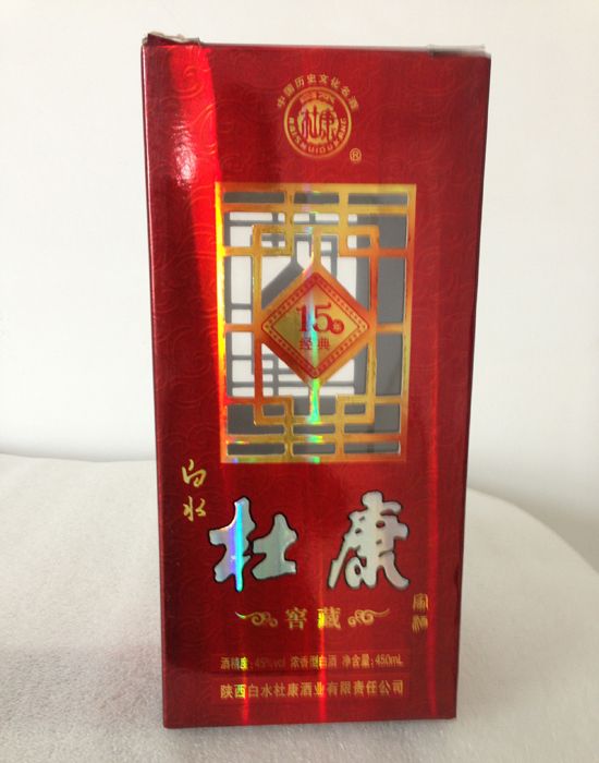 c(din)鿴Ԕ(x)Ϣ<br>(bio)}ϵ xΔ(sh)2955